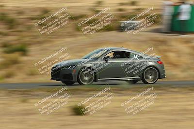 media/Jun-01-2025-CalClub SCCA (Sun) [[eae223c5dd]]/Group 1/Track Event 6/